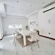 Furnished 6-Bedroom House for Rent in Ada Estate - 1