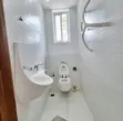 Furnished 6-Bedroom House for Rent in Ada Estate - 2
