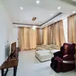 Furnished 6-Bedroom House for Rent in Ada Estate - 3