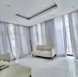 Furnished 6-Bedroom House for Rent in Ada Estate - 4