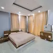Furnished 6-Bedroom House for Rent in Ada Estate - 5