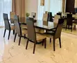 Furnished 4-Bedroom Apartment for Sale in Masaki - 1