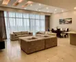 Furnished 4-Bedroom Apartment for Sale in Masaki - 2