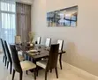 Furnished 4-Bedroom Apartment for Sale in Masaki - 3