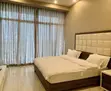 Furnished 4-Bedroom Apartment for Sale in Masaki - 5