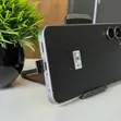New Samsung Galaxy S25 FE 256GB Black - 3