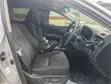 Toyota Crown Athlete 2008 Silver - 4