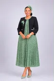Women's Multicolor Suits - Brand New - 2