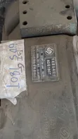 Used Sinotruk Howo Fast Gearbox - 4
