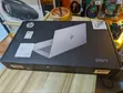 New HP Envy x360 16GB RAM, Intel Core i7, 512GB SSD - 1