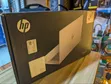 New HP Envy x360 16GB RAM, Intel Core i7, 512GB SSD - 2