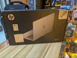 New HP Envy x360 16GB RAM, Intel Core i7, 512GB SSD - 3