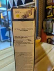 New HP Envy x360 16GB RAM, Intel Core i7, 512GB SSD - 4
