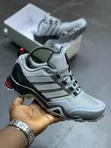 Men's Adidas Terax Sneakers - Brand New - 2