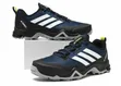 Men's Adidas Terax Sneakers - Brand New - 3