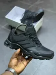 Men's Adidas Terax Sneakers - Brand New - 4