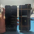 Phone Screen & Back Glass Repair - All Brands - 1