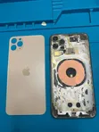 Phone Screen & Back Glass Repair - All Brands - 2