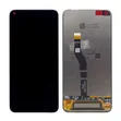 Phone Screen & Back Glass Repair - All Brands - 3