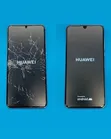Phone Screen & Back Glass Repair - All Brands - 4