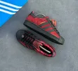Men's Adidas Superstar Sneakers - Brand New - 1
