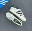 Men's Adidas Superstar Sneakers - Brand New - 3