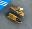 Men's Adidas Superstar Sneakers - Brand New - 4