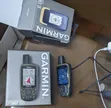 Garmin GPS Map 65s - 1