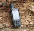 Garmin GPS Map 65s - 2