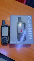 Garmin GPS Map 65s - 3