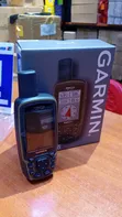 Garmin GPS Map 65s - 4
