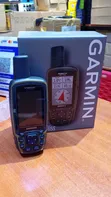 Garmin GPS Map 65s - 5