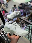 Men's Vico Waterproof Sneakers - New Design 2026 - 1
