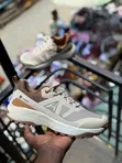 Men's Vico Waterproof Sneakers - New Design 2026 - 2