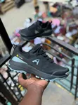 Men's Vico Waterproof Sneakers - New Design 2026 - 3