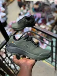 Men's Vico Waterproof Sneakers - New Design 2026 - 4