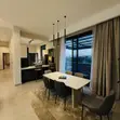 Ghorofa ya Vyumba 3 Iliyopambwa kwa Uuzaji Masaki - 4