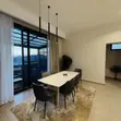 Ghorofa ya Vyumba 3 Iliyopambwa kwa Uuzaji Masaki - 5