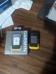 Garmin GPS eTrex SE - 1
