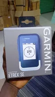 Garmin GPS eTrex SE - 2