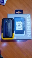 Garmin GPS eTrex SE - 3