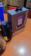 Garmin GPS eTrex SE - 4