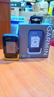Garmin GPS eTrex SE - 5