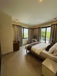 Furnished 3-Bedroom Apartment for Sale in Masaki - 2