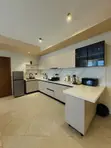 Furnished 3-Bedroom Apartment for Sale in Masaki - 3