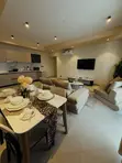 Furnished 3-Bedroom Apartment for Sale in Masaki - 4