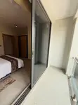Furnished 3-Bedroom Apartment for Sale in Masaki - 5