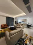 Furnished 3 Bedroom Apartment for Sale in Masaki - 2