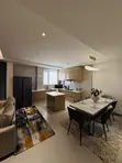 Furnished 3 Bedroom Apartment for Sale in Masaki - 3
