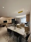 Furnished 3 Bedroom Apartment for Sale in Masaki - 4